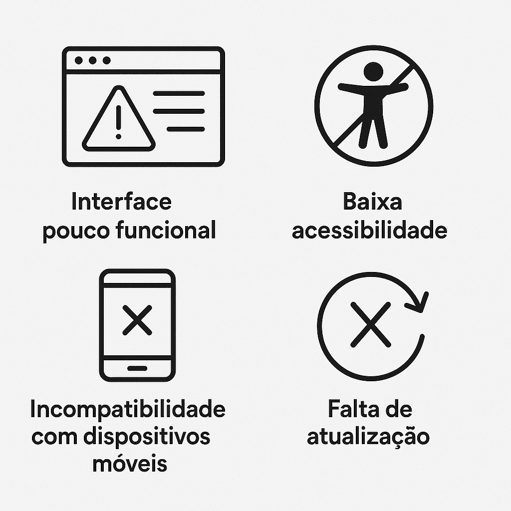 biblioteca digital