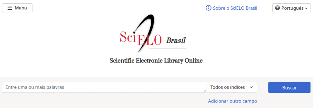 bibliotecas online
