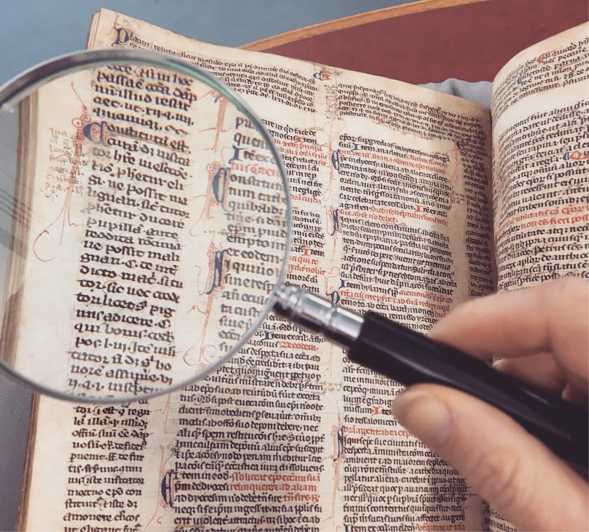 como-identificar-os-generos-literarios