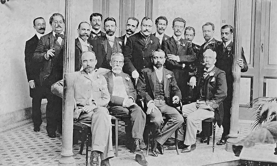machado-de-assis-importancia-na-literatura-brasileira