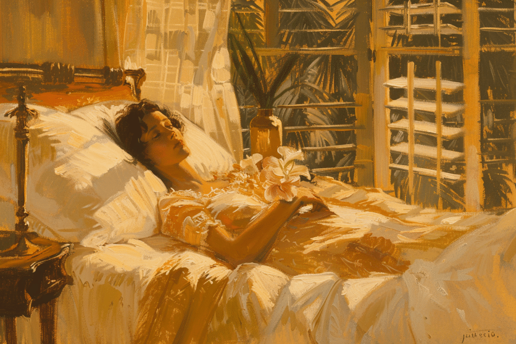 a-morte-de-helena-machado-de-assis