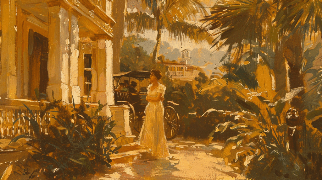 contexto-helena