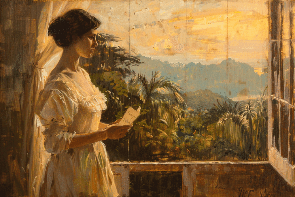 helena-de-machado-de-assis