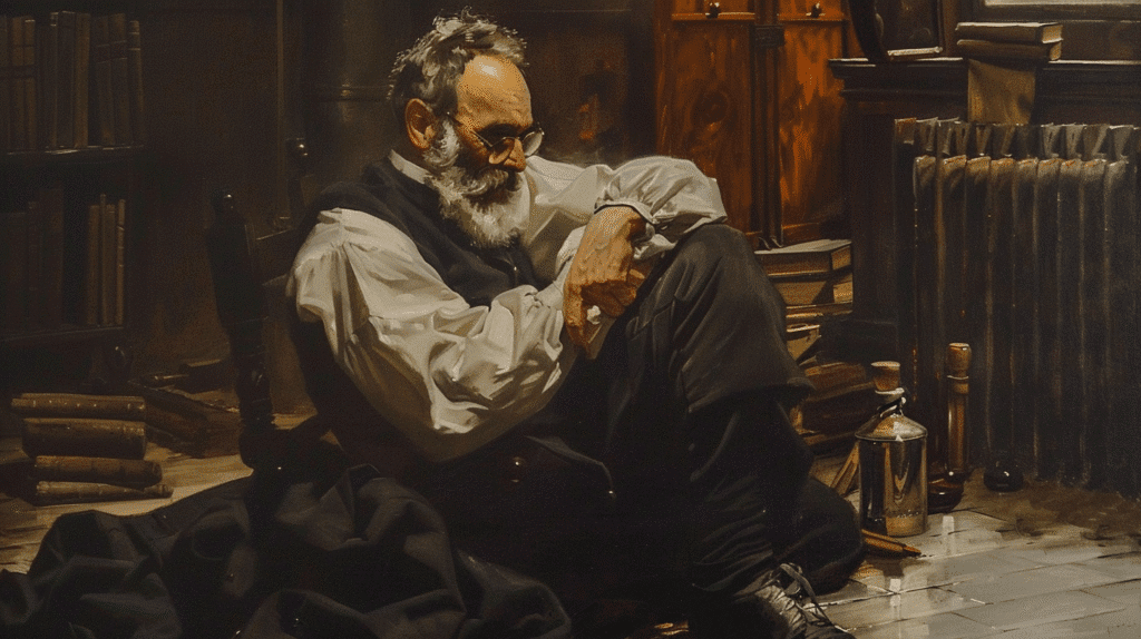 contexto-historico-o-alienista