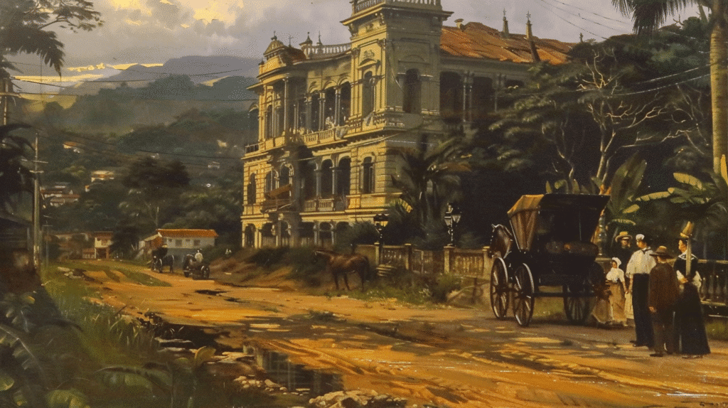 personagens-o-alienista