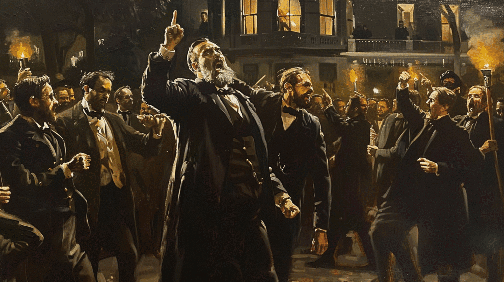 temas-de-o-alienista