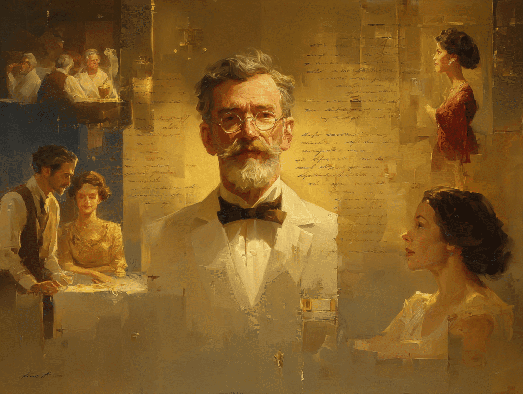 comece-a-ler-machado-de-assis-pelos-seus-contos