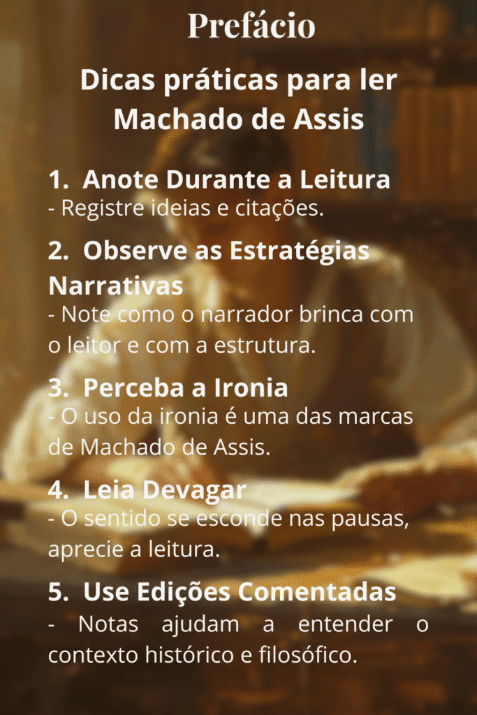 comece-a-ler-machado-de-assis-pelos-seus-contos