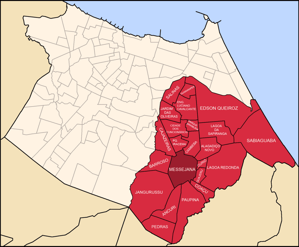 onde-nasceu-jose-de-alencar