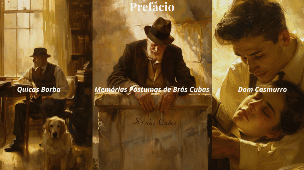 os-grandes-romances-de-machados-de-assis