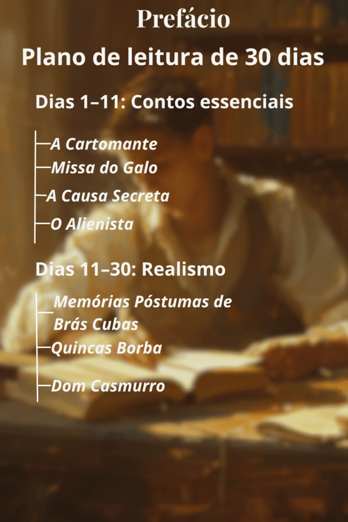 plano-de-leitura-para-ler-machado-de-assis