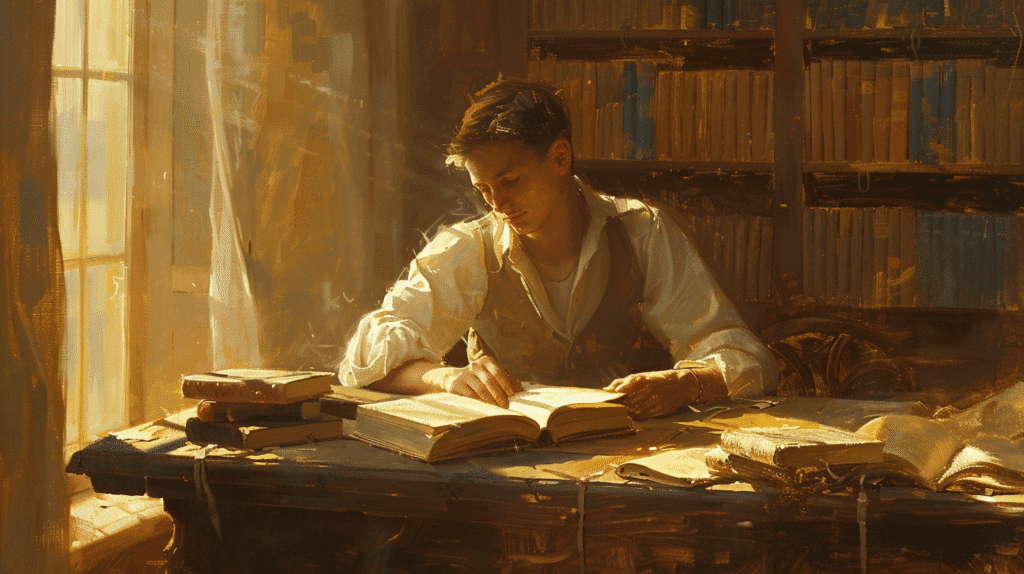 por-onde-começar-a-ler-machado-de-assis