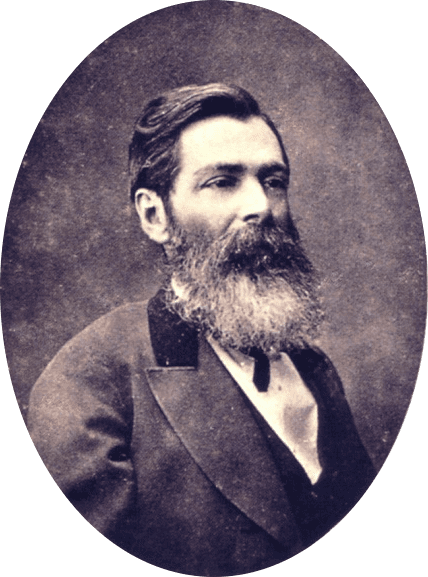 quem-foi-jose-de-alencar