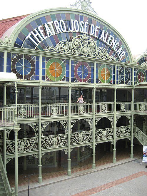 teatro-jose-de-alencar