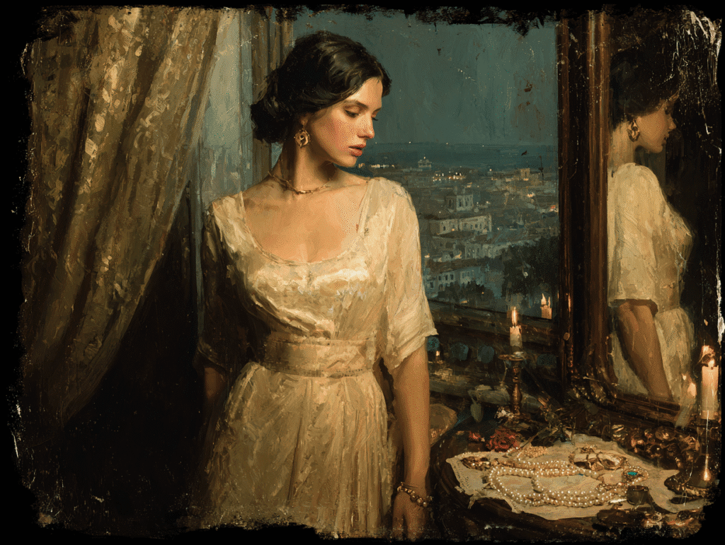 livros-de-jose-de-alencar-lucíola