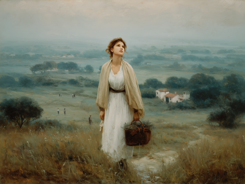 melhores-obras-de-jose-de-alencar-til