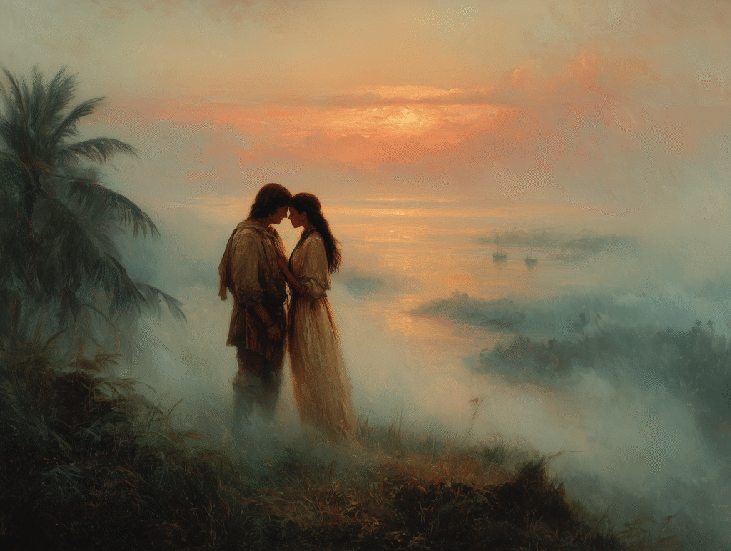 os-melhores-livros-de-jose-de-alencar-iracema