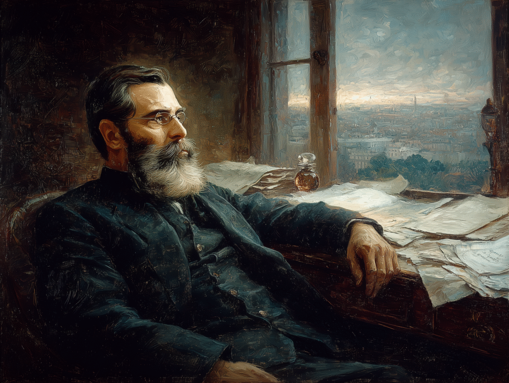 10-melhores-obras-de-josé-de-alencar