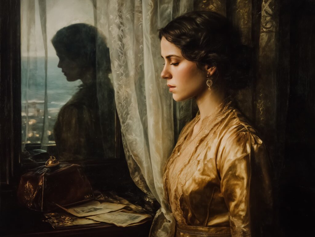 Melhores livros de José de Alencar