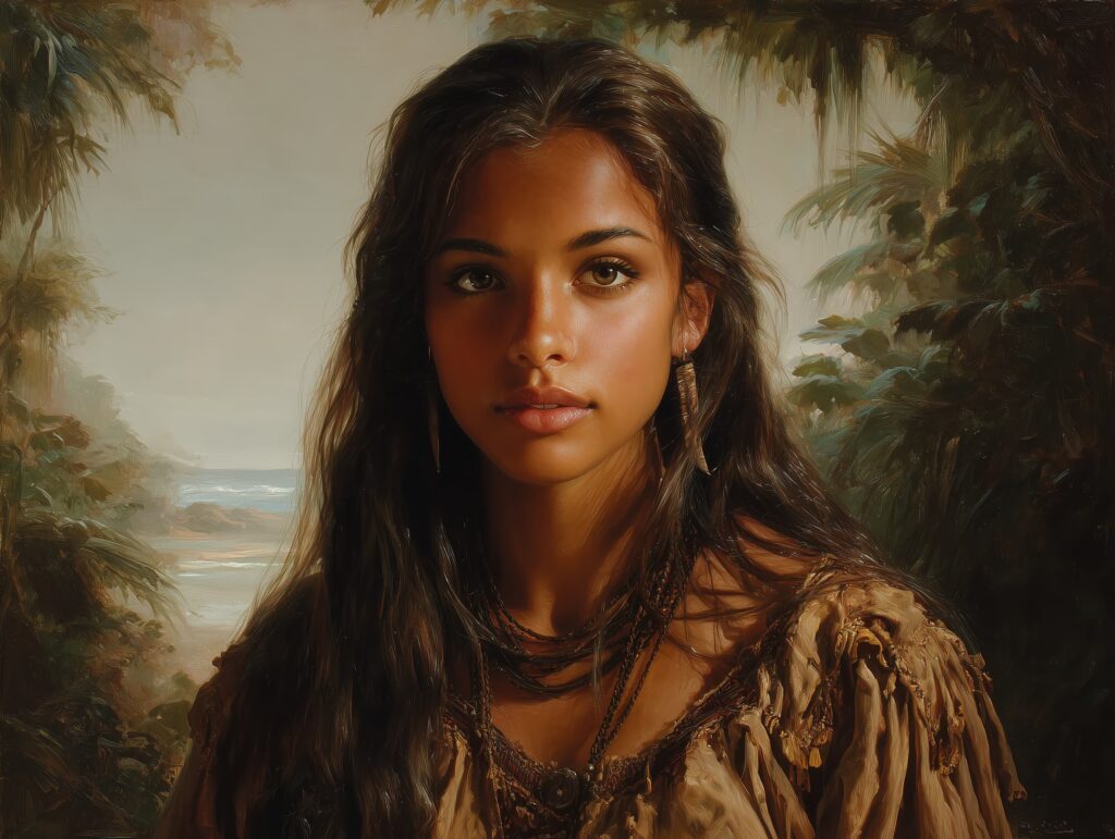 as-melhores-edições-de-iracema-para-comprar