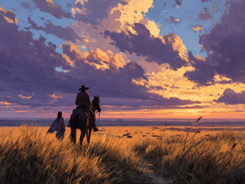 Melhores livros de José de Alencar