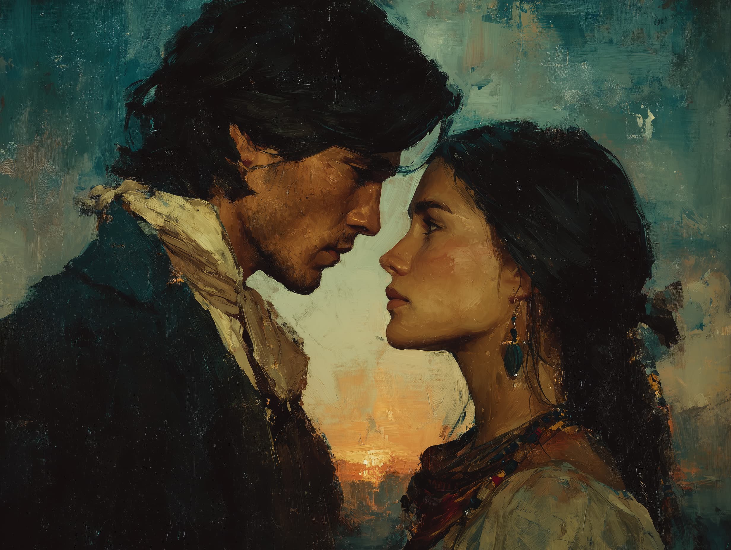 iracema-o-encontro-entre-indigena-e-europeu