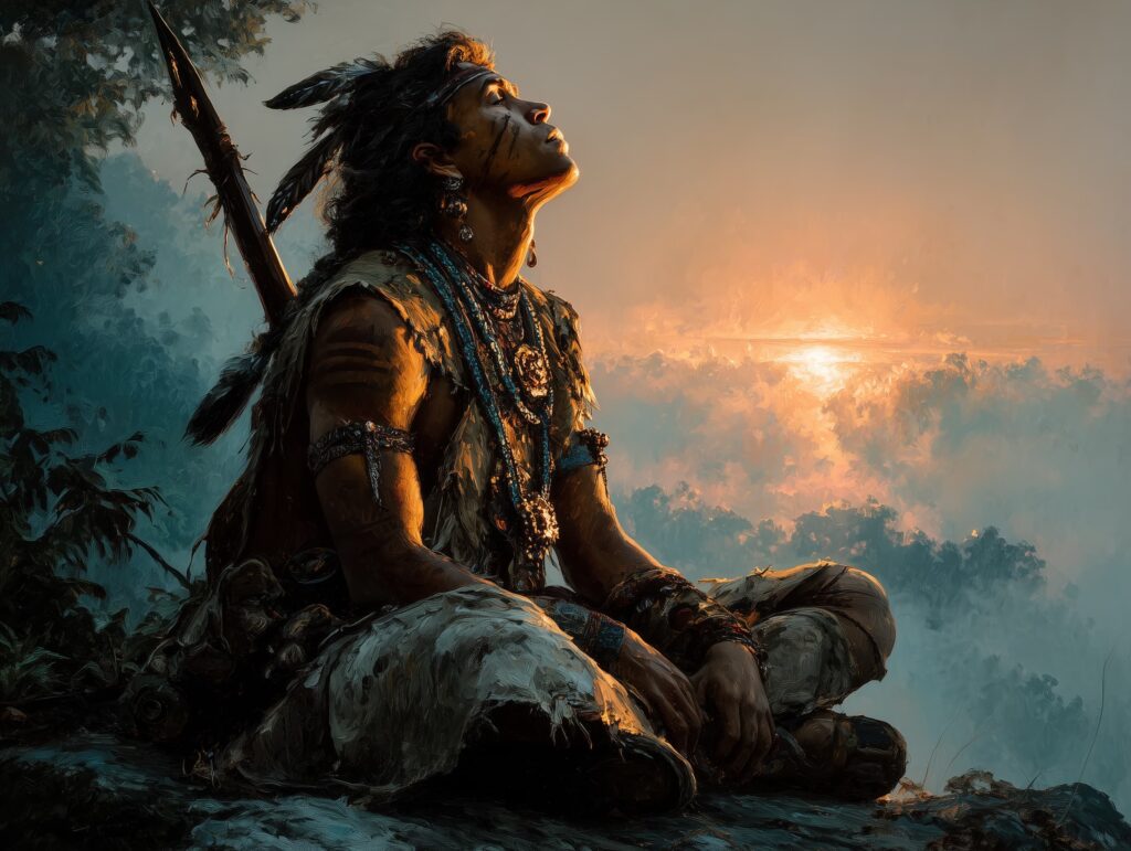 Principais livros de José de Alencar