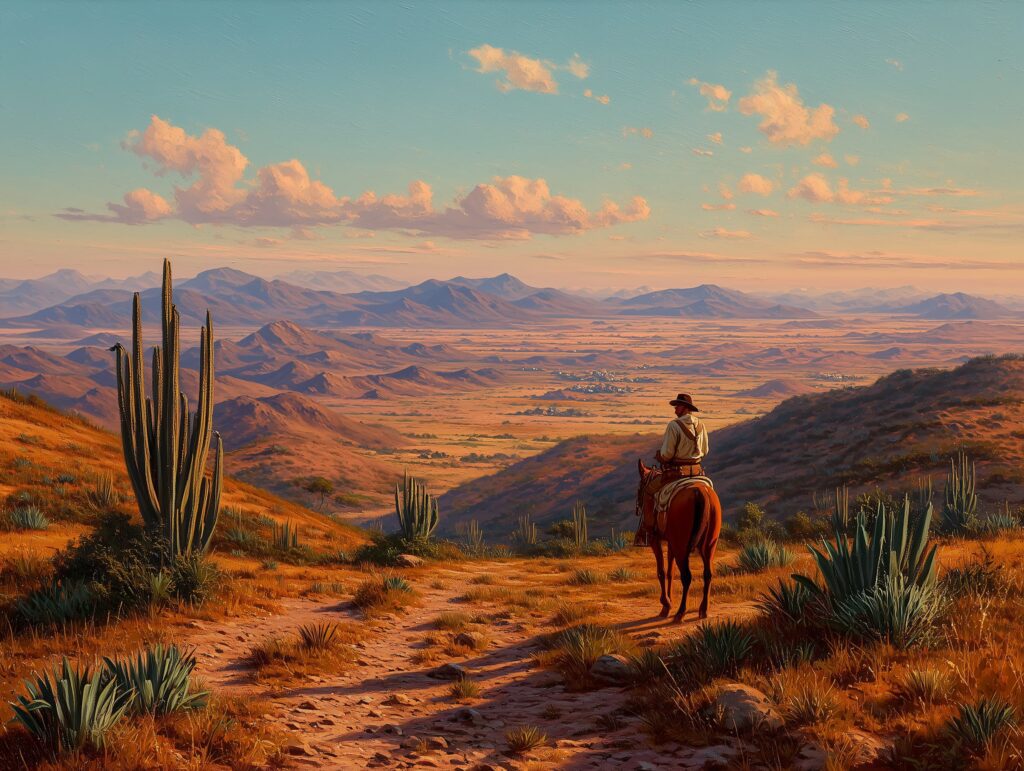 As principais obras de José de Alencar