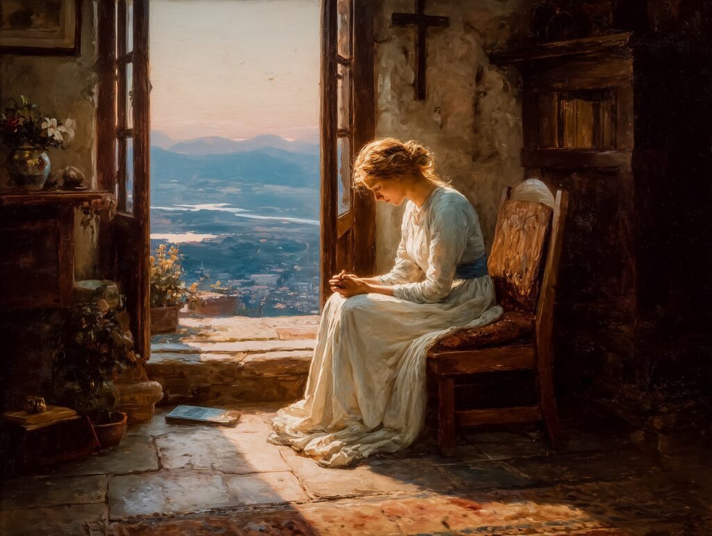 Livros de José de Alencar